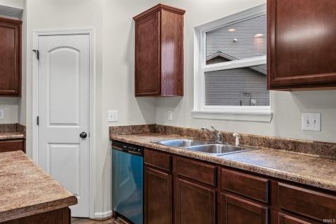 2867 Katmai Ct. Court West Lafayette IN 47906