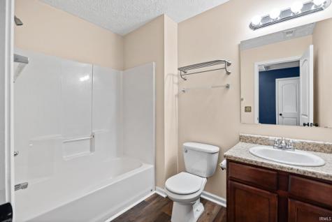 2867 Katmai Ct. Court West Lafayette IN 47906