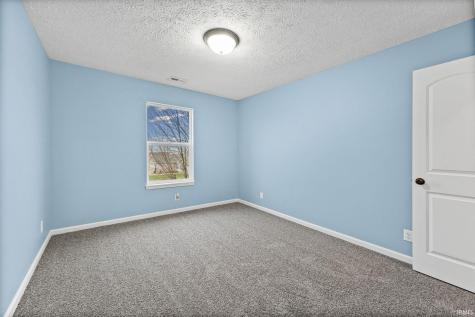 2867 Katmai Ct. Court West Lafayette IN 47906