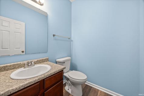 2867 Katmai Ct. Court West Lafayette IN 47906