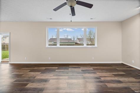 2867 Katmai Ct. Court West Lafayette IN 47906