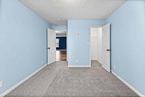 2867 Katmai Ct. Court West Lafayette IN 47906