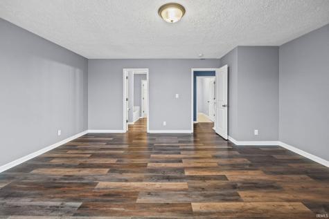 2867 Katmai Ct. Court West Lafayette IN 47906
