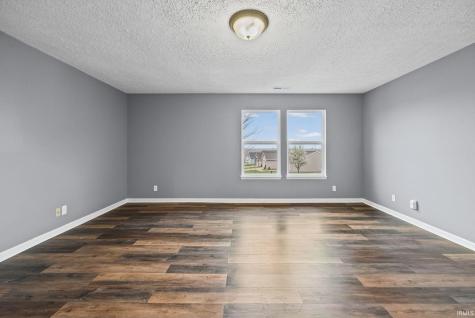 2867 Katmai Ct. Court West Lafayette IN 47906