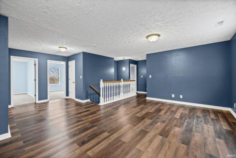 2867 Katmai Ct. Court West Lafayette IN 47906