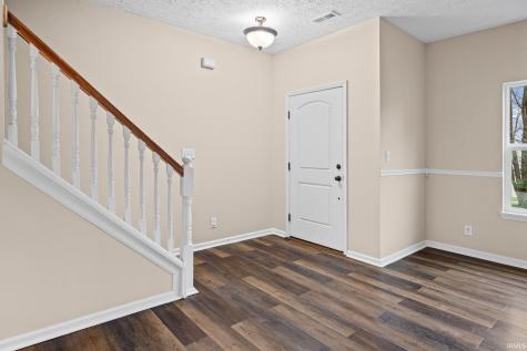 2867 Katmai Ct. Court West Lafayette IN 47906