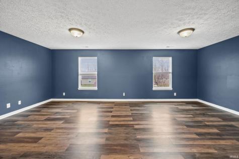 2867 Katmai Ct. Court West Lafayette IN 47906