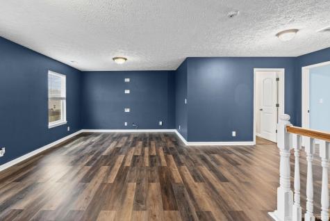 2867 Katmai Ct. Court West Lafayette IN 47906