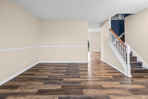 2867 Katmai Ct. Court West Lafayette IN 47906
