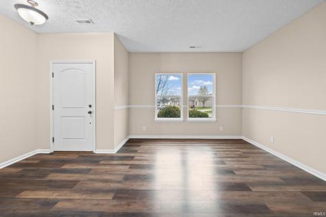 2867 Katmai Ct. Court West Lafayette IN 47906