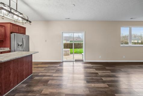 2867 Katmai Ct. Court West Lafayette IN 47906