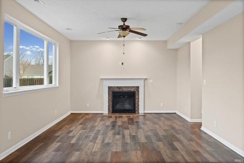 2867 Katmai Ct. Court West Lafayette IN 47906