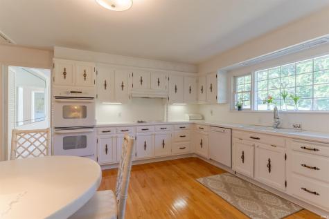520 Scenic Drive Evansville IN 47715