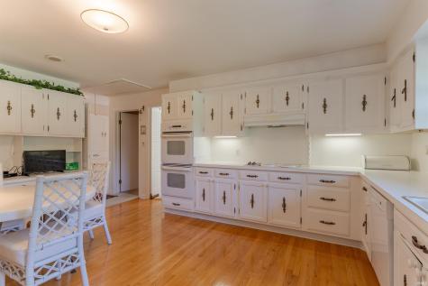 520 Scenic Drive Evansville IN 47715