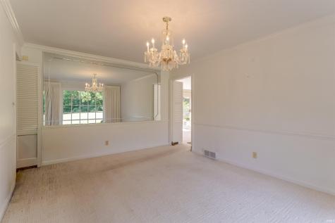 520 Scenic Drive Evansville IN 47715
