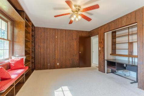 520 Scenic Drive Evansville IN 47715