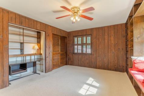 520 Scenic Drive Evansville IN 47715