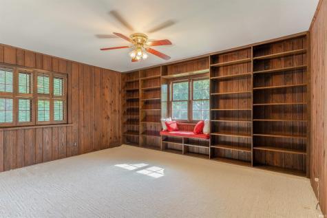 520 Scenic Drive Evansville IN 47715