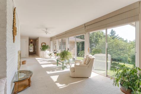 520 Scenic Drive Evansville IN 47715