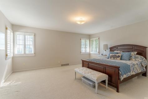 520 Scenic Drive Evansville IN 47715