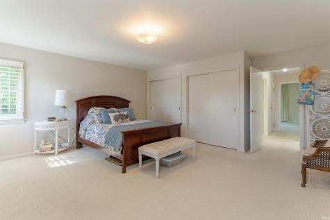 520 Scenic Drive Evansville IN 47715