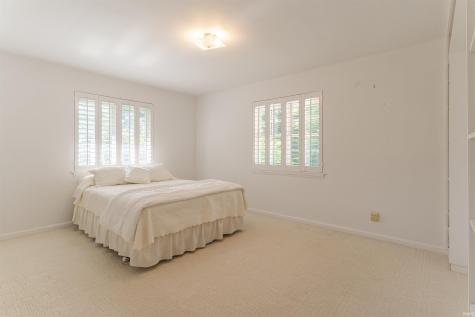 520 Scenic Drive Evansville IN 47715