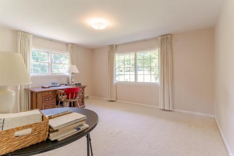 520 Scenic Drive Evansville IN 47715