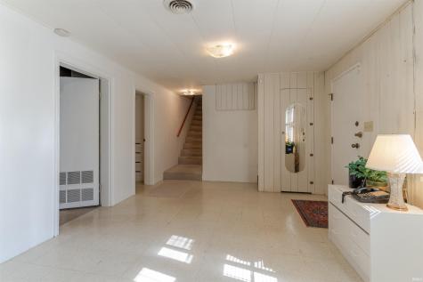 520 Scenic Drive Evansville IN 47715