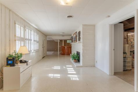 520 Scenic Drive Evansville IN 47715