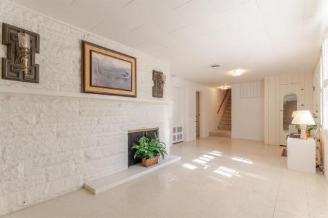 520 Scenic Drive Evansville IN 47715