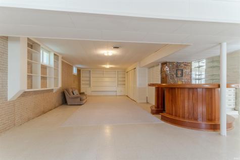 520 Scenic Drive Evansville IN 47715