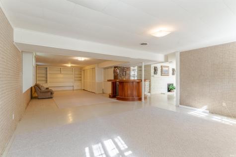 520 Scenic Drive Evansville IN 47715