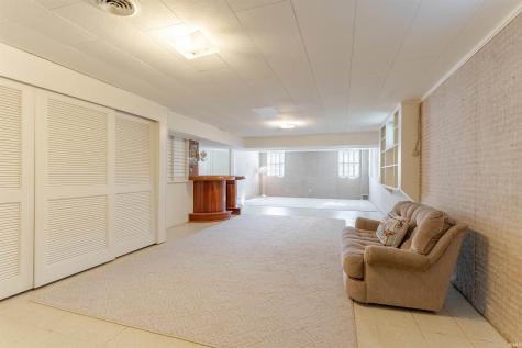 520 Scenic Drive Evansville IN 47715
