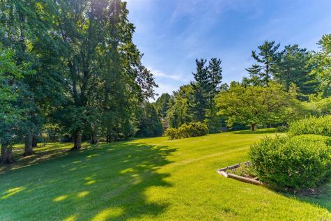 520 Scenic Drive Evansville IN 47715