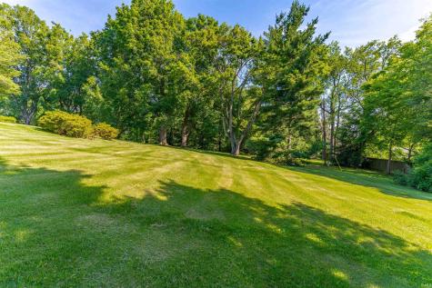 520 Scenic Drive Evansville IN 47715