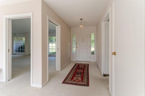 520 Scenic Drive Evansville IN 47715