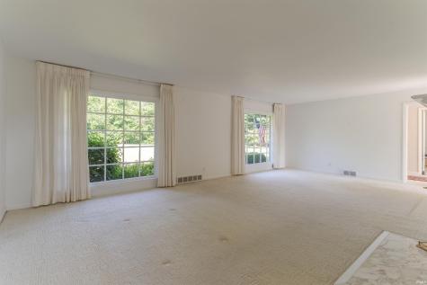 520 Scenic Drive Evansville IN 47715