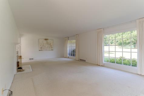 520 Scenic Drive Evansville IN 47715