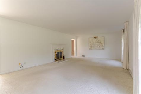 520 Scenic Drive Evansville IN 47715