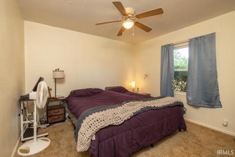 1805 W Wenlock Drive Marion IN 46952