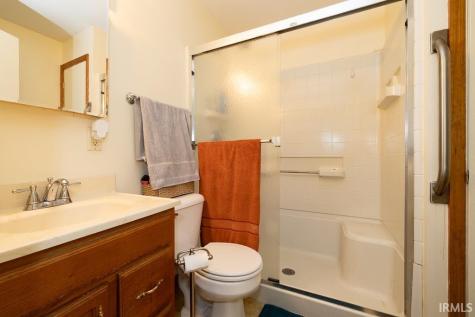1805 W Wenlock Drive Marion IN 46952