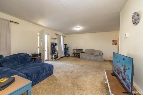 1805 W Wenlock Drive Marion IN 46952