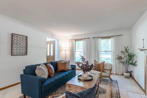 1335 N 160 W Angola IN 46703