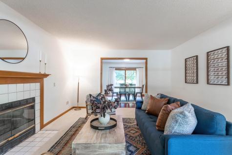 1335 N 160 W Angola IN 46703