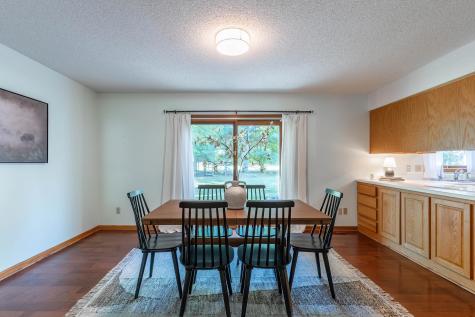 1335 N 160 W Angola IN 46703