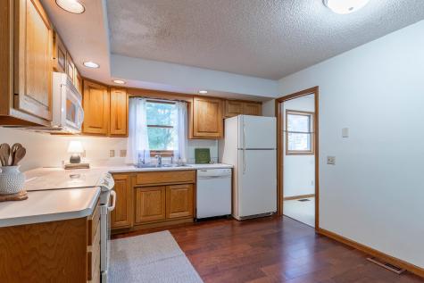 1335 N 160 W Angola IN 46703
