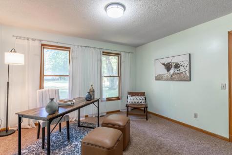 1335 N 160 W Angola IN 46703
