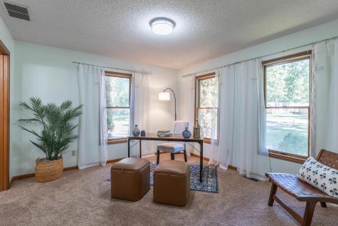 1335 N 160 W Angola IN 46703