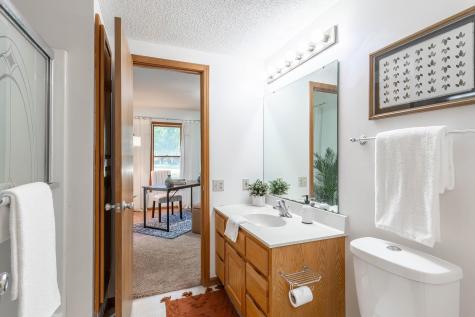 1335 N 160 W Angola IN 46703