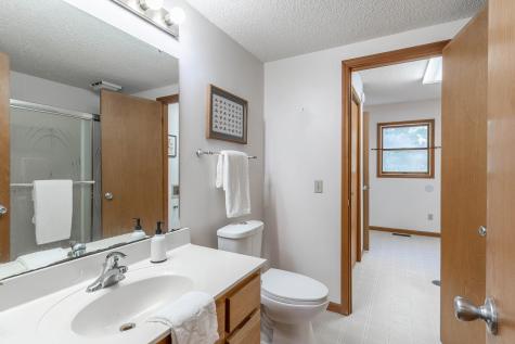 1335 N 160 W Angola IN 46703